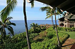 Kanaloa at Kona, Condo 3301