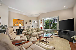 Kanaloa at Kona, Condo 3301