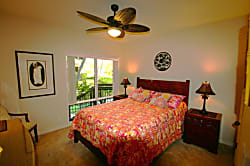 Kanaloa at Kona, Condo 3301