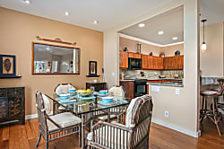 Kanaloa at Kona, Condo 3301