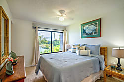 Sealodge Princeville E7