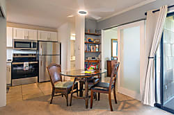 Sealodge Princeville E7