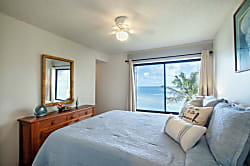Sealodge Princeville E7
