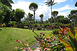 Sealodge Princeville E7