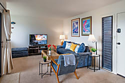 Sealodge Princeville E7