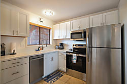 Sealodge Princeville E7