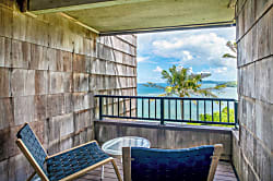 Sealodge Princeville E7