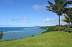 Sealodge Princeville E7