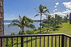 Sealodge Princeville E7