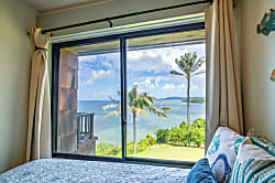Sealodge Princeville E7