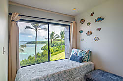 Sealodge Princeville E7