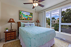 Palms at Wailea 1904