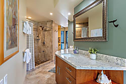 Palms at Wailea 1904