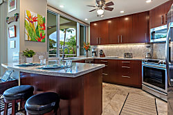 Palms at Wailea 1904