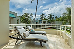 Palms at Wailea 1904