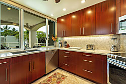 Palms at Wailea 1904