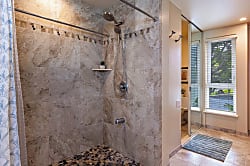 Palms at Wailea 1904