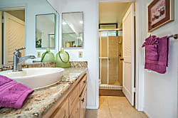 Wailea Grand Champions 122