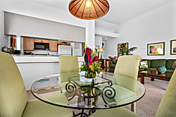 Wailea Grand Champions 122