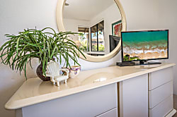 Wailea Grand Champions 122