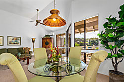 Wailea Grand Champions 122