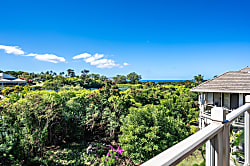 Wailea Grand Champions 122