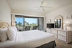 Keauhou Punahele B-107