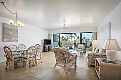 Keauhou Punahele B-107