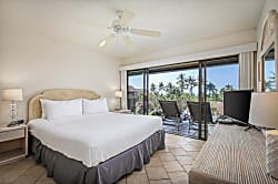 Keauhou Punahele B-107