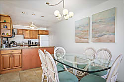 Keauhou Punahele B-107