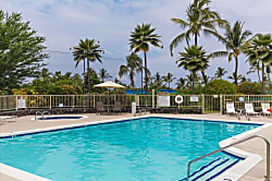 Keauhou Punahele B-107