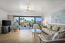 Keauhou Punahele B-107