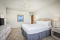 Keauhou Punahele B-107