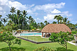 Keauhou Punahele B-107