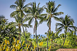 Keauhou Punahele B-107