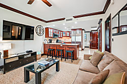 Waipouli Beach Resort G307