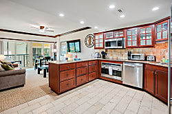 Waipouli Beach Resort G307