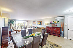 Hanalei Bay Resort 6222