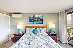 Hanalei Bay Resort 6222