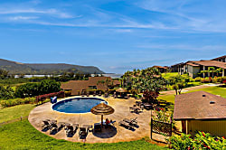 Hanalei Bay Resort 6222