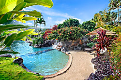 Hanalei Bay Resort 6222