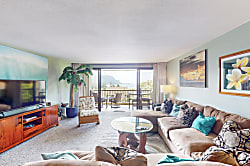 Hanalei Bay Resort 6222