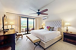 Hanalei Bay Resort 4205