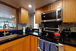 Hanalei Bay Resort 4205