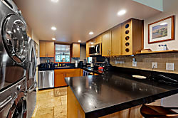 Hanalei Bay Resort 4205