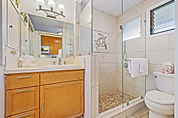 Napili Bay Resort, Condo 216