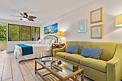 Napili Bay Resort, Condo 216