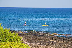 Napili Bay Resort, Condo 216