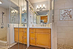 Napili Bay Resort, Condo 216