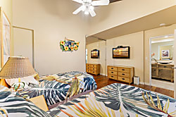 Kamaole Sands 10-104